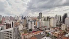 Foto 17 de Apartamento com 3 Quartos à venda, 107m² em Centro, Curitiba