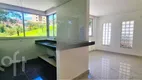 Foto 3 de Casa com 4 Quartos à venda, 250m² em Buritis, Belo Horizonte