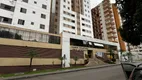 Foto 2 de Apartamento com 2 Quartos à venda, 90m² em Taguatinga Sul, Brasília