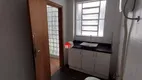 Foto 22 de Casa com 4 Quartos à venda, 100m² em Centro Histórico, Porto Alegre