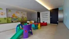 Foto 19 de Apartamento com 3 Quartos à venda, 64m² em Caxangá, Recife