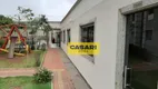 Foto 9 de Apartamento com 2 Quartos à venda, 52m² em Utinga, Santo André