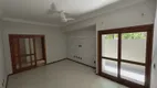 Foto 30 de Casa de Condomínio com 4 Quartos à venda, 405m² em VILA SERRAO, Bauru