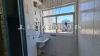 Foto 17 de Apartamento com 3 Quartos à venda, 72m² em Taquara, Rio de Janeiro