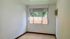 Foto 15 de Apartamento com 2 Quartos à venda, 52m² em Nossa Senhora das Graças, Canoas