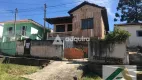 Foto 2 de Lote/Terreno à venda, 10m² em Ronda, Ponta Grossa