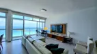 Foto 11 de Apartamento com 3 Quartos à venda, 200m² em Pitangueiras, Guarujá