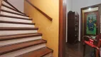 Foto 15 de Casa com 4 Quartos à venda, 250m² em Ipanema, Porto Alegre