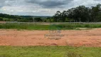 Foto 17 de Lote/Terreno à venda, 274m² em Colina do Castelo, Jaguariúna