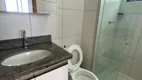 Foto 14 de Apartamento com 3 Quartos à venda, 63m² em Antares, Maceió