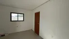 Foto 5 de Casa com 2 Quartos à venda, 94m² em Rio Caveiras, Biguaçu