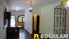 Foto 10 de Casa com 3 Quartos à venda, 3333m² em Condomínio Iolanda, Taboão da Serra
