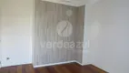 Foto 4 de Casa com 4 Quartos para alugar, 330m² em Swiss Park, Campinas