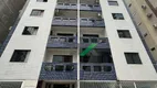 Foto 2 de Apartamento com 1 Quarto à venda, 43m² em Centro, Balneário Camboriú