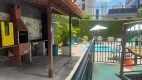 Foto 13 de Apartamento com 3 Quartos à venda, 80m² em Boa Viagem, Recife