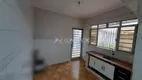 Foto 4 de Casa com 3 Quartos à venda, 114m² em Jardim Eulina, Campinas