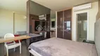 Foto 9 de Apartamento com 1 Quarto à venda, 43m² em Cristal, Porto Alegre