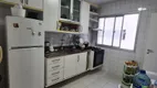 Foto 6 de Apartamento com 3 Quartos à venda, 105m² em Itaigara, Salvador