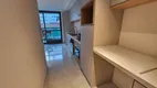 Foto 13 de Apartamento com 2 Quartos à venda, 85m² em Mercês, Curitiba