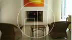 Foto 10 de Casa de Condomínio com 4 Quartos à venda, 450m² em Vila Hollândia, Campinas