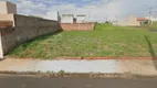 Foto 4 de Lote/Terreno à venda, 200m² em Parque Vila Nobre, São José do Rio Preto