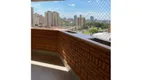 Foto 44 de Apartamento com 3 Quartos à venda, 207m² em Vila Nova Cidade Universitaria, Bauru