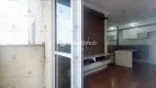 Foto 10 de Apartamento com 2 Quartos à venda, 57m² em Vila Falchi, Mauá