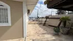 Foto 26 de Casa com 4 Quartos à venda, 236m² em Capoeiras, Florianópolis