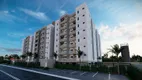 Foto 13 de Apartamento com 2 Quartos à venda, 52m² em Vila Urupês, Suzano