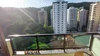 Foto 37 de Apartamento com 3 Quartos à venda, 124m² em Pitangueiras, Guarujá