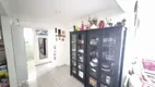 Foto 23 de Apartamento com 3 Quartos à venda, 75m² em Vila Tupi, Praia Grande