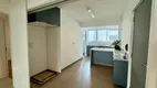 Foto 13 de Apartamento com 2 Quartos para alugar, 98m² em Consolação, São Paulo