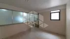 Foto 14 de Sala Comercial para alugar, 121m² em Centro, Canoas