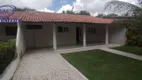 Foto 4 de Casa de Condomínio com 3 Quartos à venda, 190m² em JOSE DE ALENCAR, Fortaleza