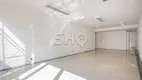 Foto 9 de Sala Comercial para alugar, 63m² em Consolação, São Paulo