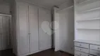 Foto 33 de Cobertura com 4 Quartos à venda, 365m² em Campo Belo, São Paulo