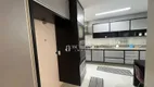 Foto 12 de Apartamento com 3 Quartos para alugar, 170m² em Pitangueiras, Guarujá