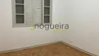 Foto 31 de Sobrado com 4 Quartos para alugar, 220m² em Vila Isa, São Paulo