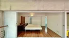 Foto 29 de Casa de Condomínio com 3 Quartos à venda, 380m² em Granja Viana, Carapicuíba