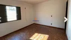 Foto 7 de Casa com 3 Quartos à venda, 320m² em Centro, Piratininga