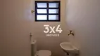 Foto 6 de Sobrado com 4 Quartos à venda, 200m² em Brooklin, São Paulo