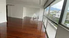 Foto 6 de Cobertura com 4 Quartos à venda, 322m² em Leblon, Rio de Janeiro