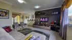 Foto 5 de Casa de Condomínio com 3 Quartos à venda, 249m² em Parque Sao Gabriel, Itatiba