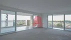 Foto 4 de Apartamento com 4 Quartos à venda, 208m² em Alto Da Boa Vista, São Paulo