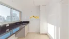 Foto 45 de Apartamento com 4 Quartos à venda, 468m² em Aclimação, São Paulo