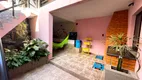 Foto 3 de Casa com 4 Quartos à venda, 250m² em Centro, Florianópolis