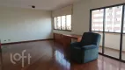 Foto 14 de Apartamento com 4 Quartos à venda, 199m² em Vila Mariana, São Paulo