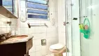 Foto 6 de Apartamento com 2 Quartos à venda, 65m² em Boqueirão, Santos