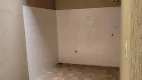 Foto 14 de Casa com 2 Quartos à venda, 72m² em Itapuã, Salvador