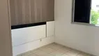 Foto 5 de Apartamento com 2 Quartos à venda, 72m² em Copacabana, Uberlândia